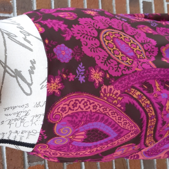 Stunning Set - Picture 9 of 13